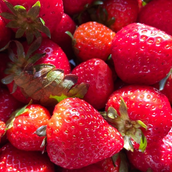 Meet your Posher, Kelly P - Picture 5 of 6